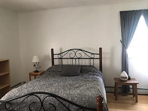2nd image of 40 Anthony Ln #A