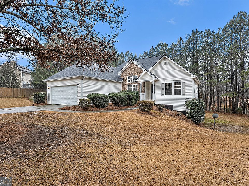 1st image of 703 Buckhorn Ct