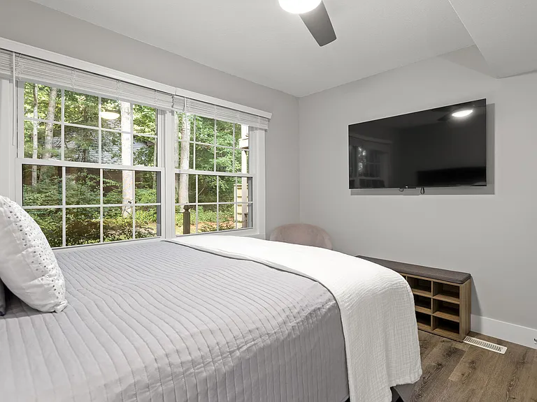 Turnberry Dr — Photo 15