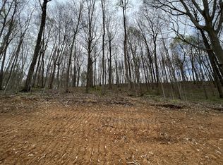 22 Laredo Dr, London, KY 40744