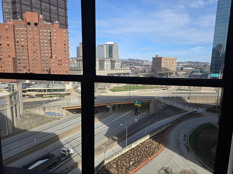 112 Washington Pl #6 — Photo 7