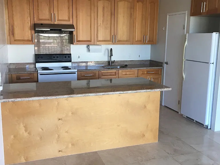 1687 Pensacola St #701 — Photo 2