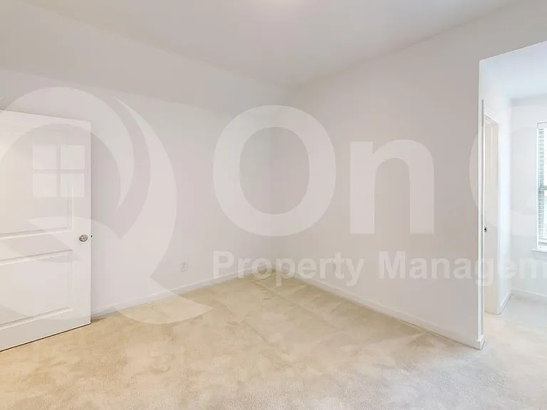 9628 Boulder Point Rd — Photo 14