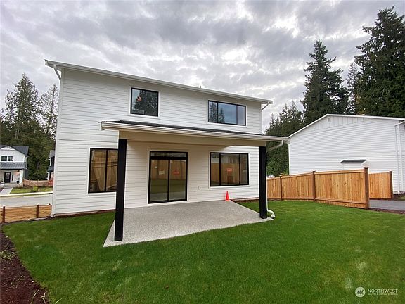 2nd image of 2016 Horton Avenue Lot 4