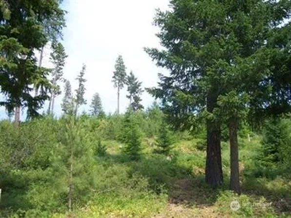 420 Big Rock Lane, Cle Elum, WA 98922