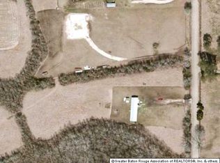 19663 N Joor Rd, Zachary, LA 70791