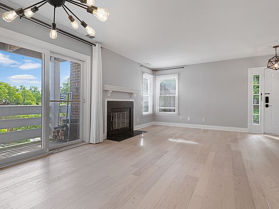 7604 Lakeside Village Dr-2_05052023