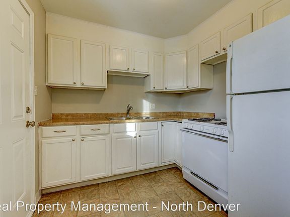 2nd image of 1869 W Mosier Pl #A