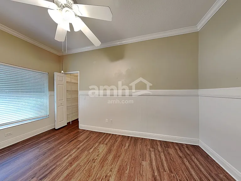 883 Moonluster Dr — Photo 20