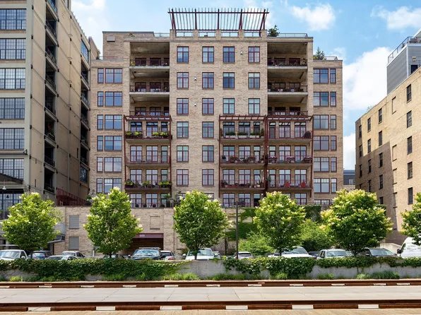 600 S 2nd St #S405, Minneapolis, MN 55401