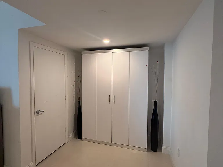 350 S Miami Ave #2208 — Photo 11