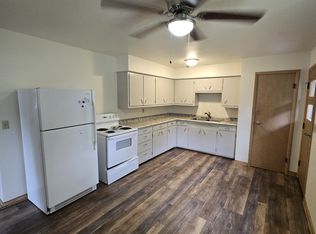 104 Summer St #A, Schofield, WI 54476