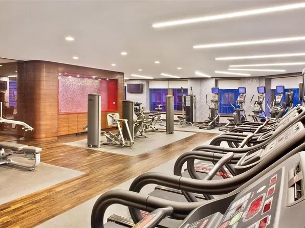 75 Wall Street image 15 of 20