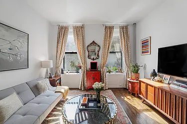 Rented by SPORN GROUP LLC