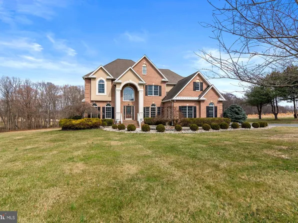 1605 Schucks Rd, Bel Air, MD 21015