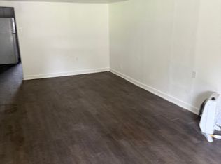 817 Chance St, Wichita Falls, TX 76301