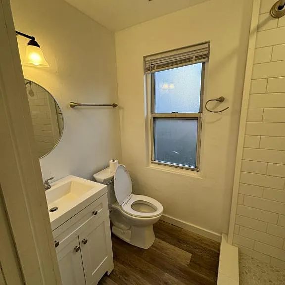 32 Bridge St #3 — Photo 3