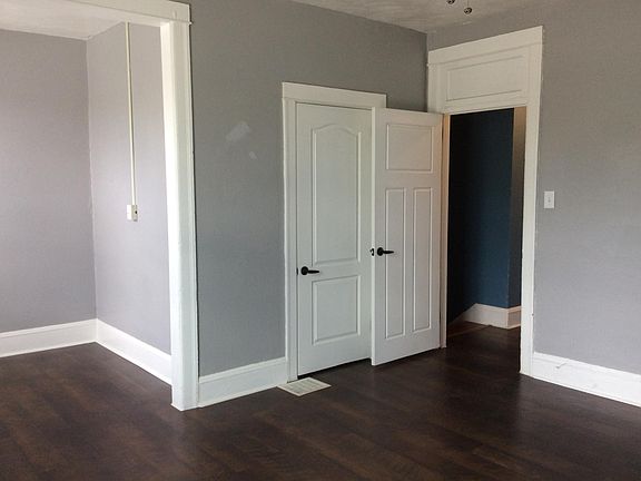 2nd image of 126 S Broadway APT B