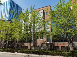 65 N 5th St, Columbus, OH 43215