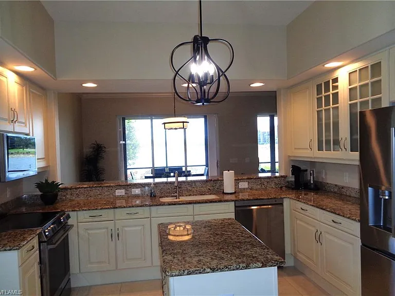 734 Regency Reserve Cir #2701 — Photo 11