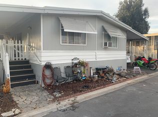 2505 W Foothill Blvd, San Bernardino, CA 92410