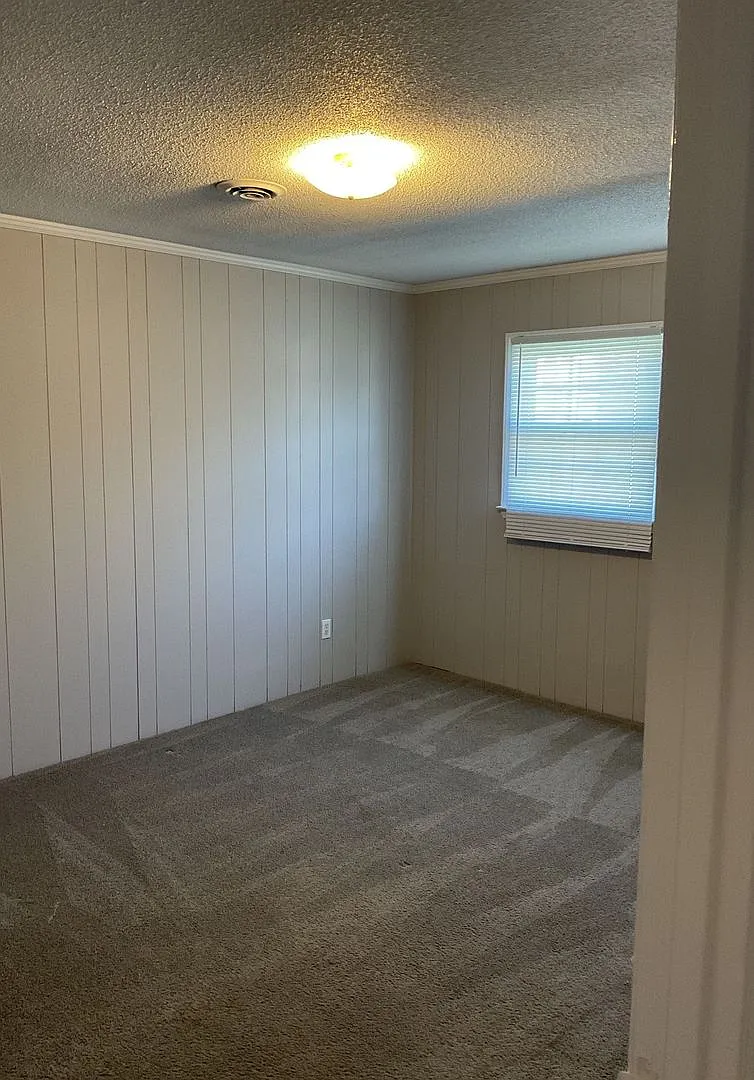 Available Now!! Walking Distance to Downtown Bessemer City — Photo 3