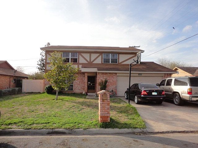 1st image of 7025 N 17th St