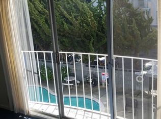 2020 Bancroft Way APT 231, Berkeley, CA 94704