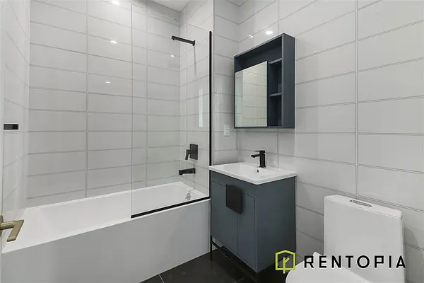 Rented by Rentopia | media 4
