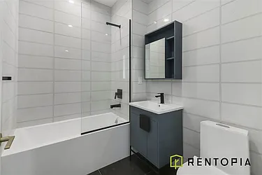 Rented by Rentopia
