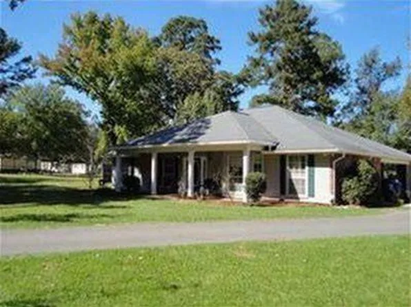 971 Brannon Rd, Pineville, LA 71360