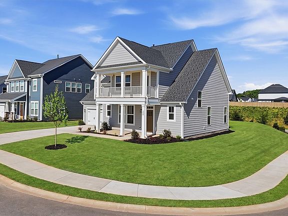 3rd image of 200 Kayfield Farms Dr