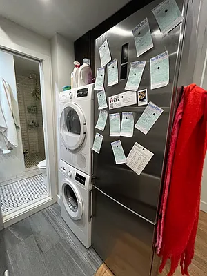 Rented by NorthStar REG LLC | media 3