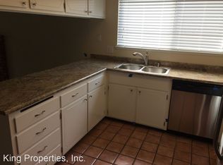 2630 Temple Dr, Davis, CA 95618