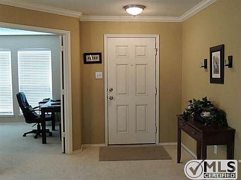 5th image of 308 Highland Creek Dr