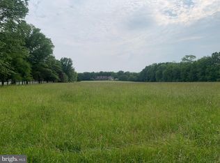 260 N Old Stonehouse Rd, Carlisle, PA 17015