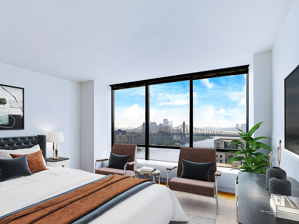 1st image of 525 E 72nd St #45F