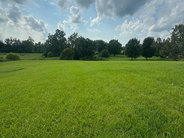 229 Ashley St, Flemingsburg, KY 41041
