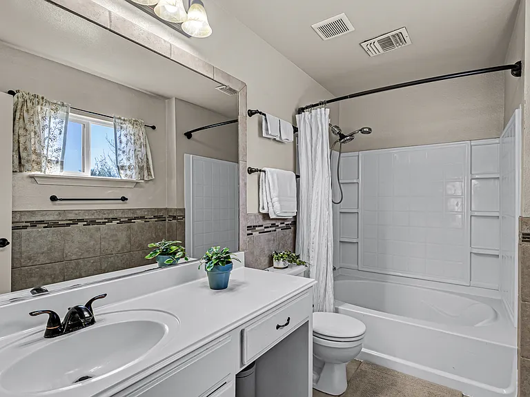11833 Porcupine Dr — Photo 15