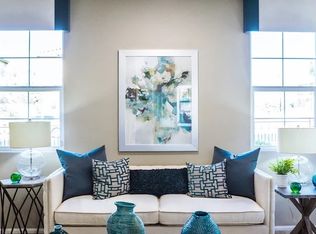 Caraway Commons, Jonesboro, AR 72404