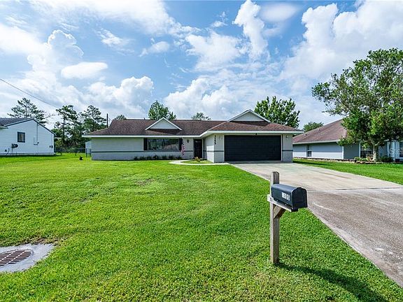4th image of 3155 Tillery Dr