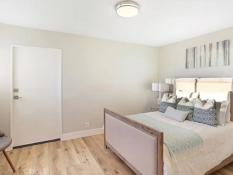 726 Calle Camisa — Photo 17