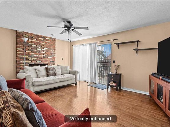 5th image of 1839 N Millard Ave