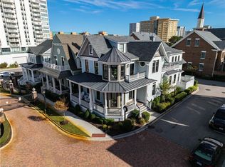 209 Glenn Miller St, Virginia Beach, VA 23451