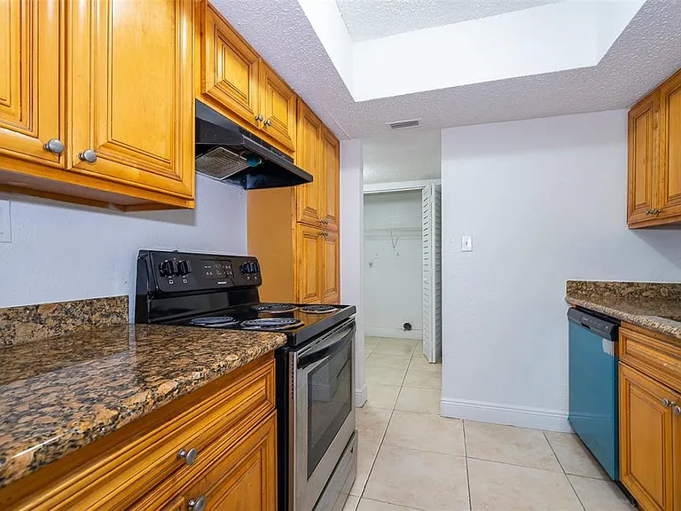 4779 S Texas Ave #4779D — Photo 7