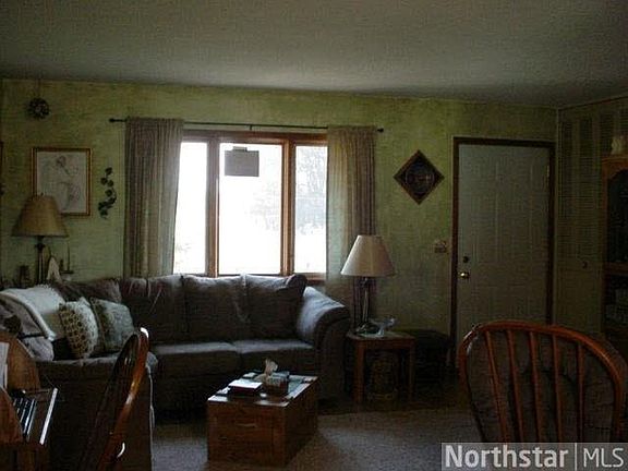 3rd image of 7203 153rd Avenue NE #E 51