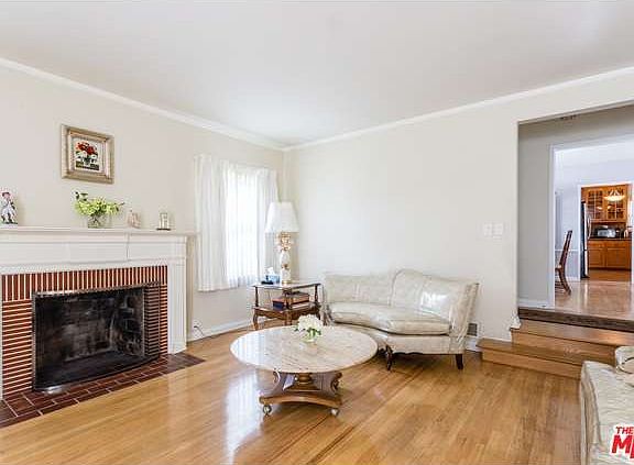 5th image of 4235 W 58th Pl