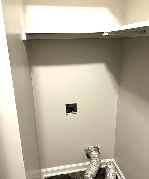 6724 Patti Ct — Photo 12