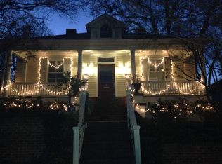 221 Linden Ave, Raleigh, NC 27601