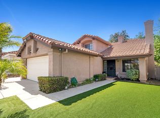 11756 Springside Rd, San Diego, CA 92128